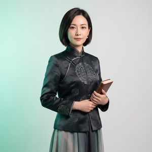 51视频社区顾问