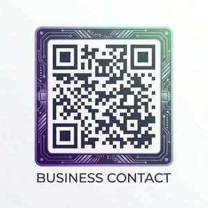 51视频商务合作