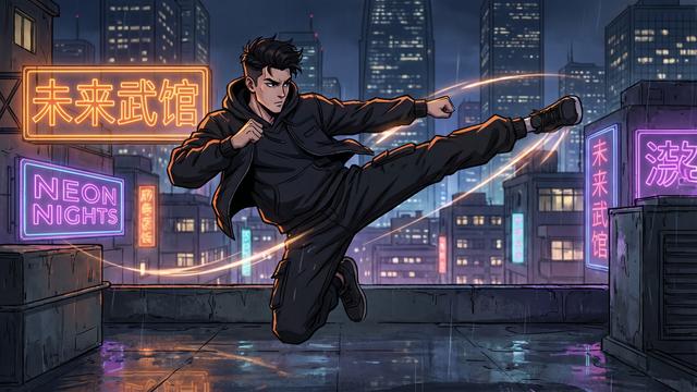 51视频都市热血动漫